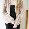 

Oatfield - Gilet
1