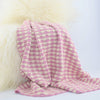 

Couverture Bébé Soft Weave
1