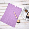 

Serviette de cuisine - Wavy
1