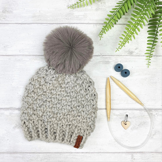 

Etive - Bonnet
2