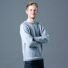 

Gorm Pull pour homme
2