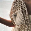 

Soft Harmony -Tunique
5