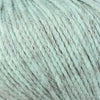 

Softyak DK - Rowan
14