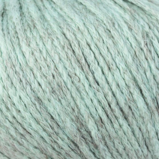 

Softyak DK - Rowan
14