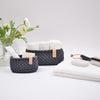 

Panier Ribbon – Ovale
1