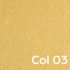 

Limonata - Hobbii
6