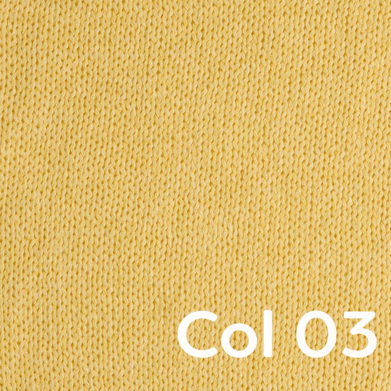 

Limonata - Hobbii
6