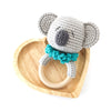 

Koala - Anneau de dentition
2