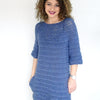 

Pull-robe Delighted
5