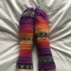 

Pop - Chaussettes
4