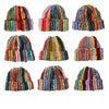 

Rainbow - Bonnet de Chutes
4