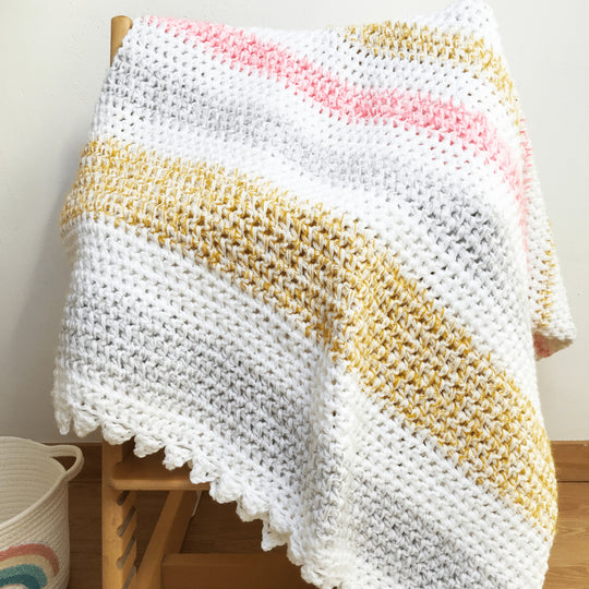 Bunty - Couverture
