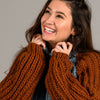

Uma - Veste
4