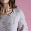 

Thea - Pull
7