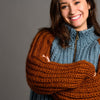 

Uma - Veste
3
