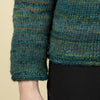 

Eila - Pull
3