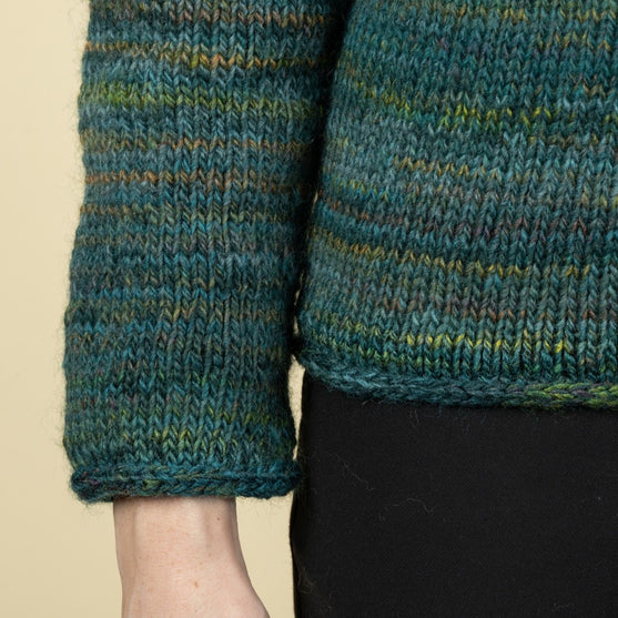 

Eila - Pull
3