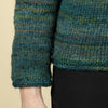 

Eila - Pull
3