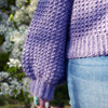 

Dewdrop - Pull
10