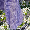 

Dewdrop - Pull
13