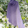 

Dewdrop - Pull
11