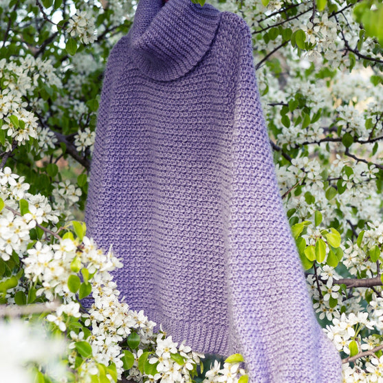 

Dewdrop - Pull
11