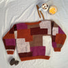 

Sally’s - Gilet
2