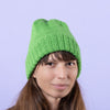 

Harper - Bonnet
1