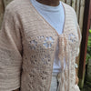 

Dahlia - Gilet
3