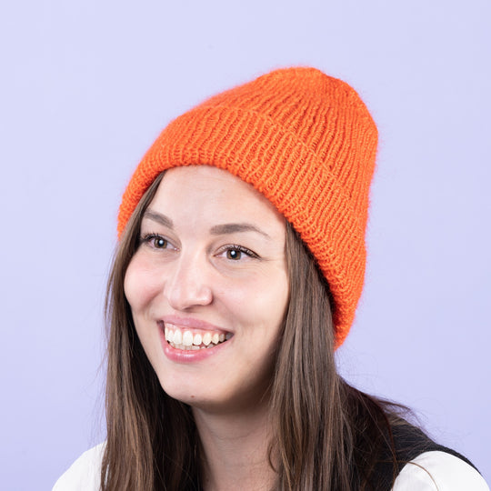 Bonbon - Bonnet
