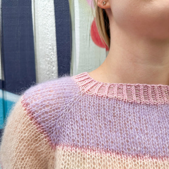 

Dolores - Pull
3