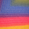 

Châle Dolce Classical Attitude
8