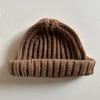 

Docker - Bonnet
3
