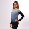 

Helga - Pull sans manches
3