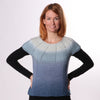 

Helga - Pull sans manches
1