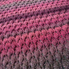 

Châle Dragon Scale
4