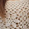 

Floral Breeze - Dress
5