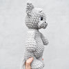 

Kitty -  Peluche
2