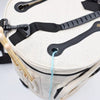 

Sac transport pelotes - Hobbii
4