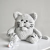 

Misse le chat
4
