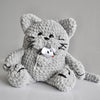 

Misse le chat
1