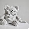 

Misse le chat
2