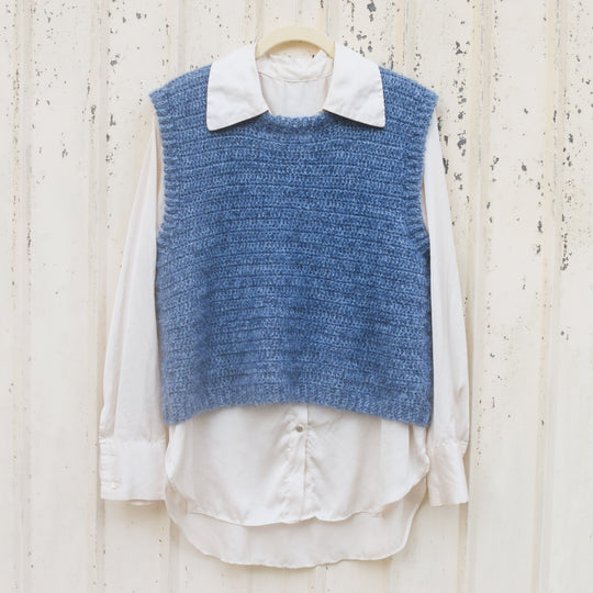 Essence - Débardeur