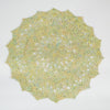 

Soft Mandala - Tapis
2