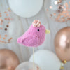 

Wedding - Accessoires Photos
6