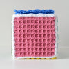 

Sensory Cube - Jouet
10