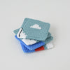 

Puzzles - Jouet
8
