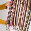 

Serene Stripes - Écharpe
13