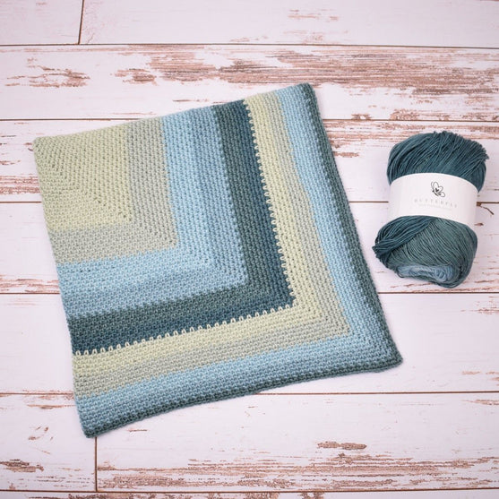 

Hero - Couverture Bébé
7