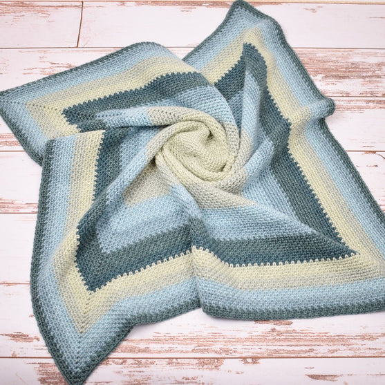 

Hero - Couverture Bébé
5